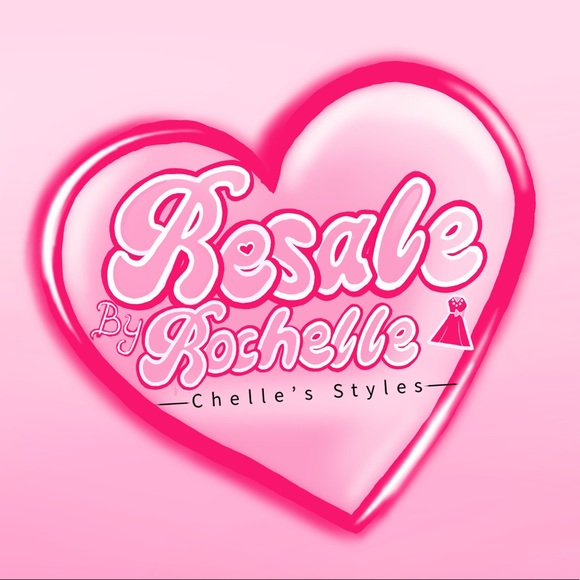 Meet your Posher, Rochelle - Picture 1 of 1